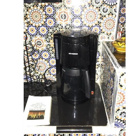 Apartment In Safi Fantastic Near The Sea, Morocco Extérieur photo