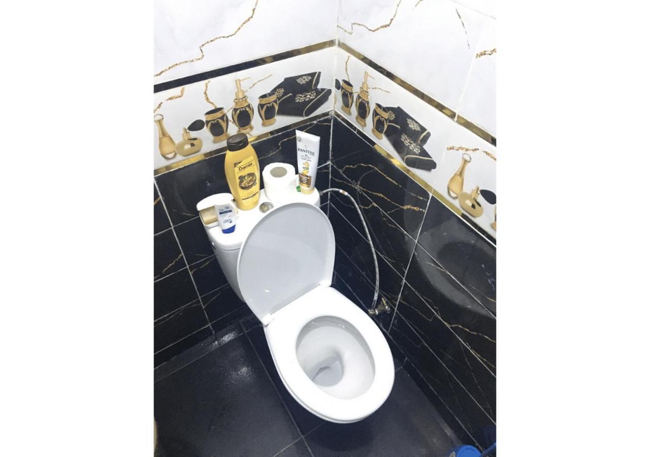 Apartment In Safi Fantastic Near The Sea, Morocco Extérieur photo