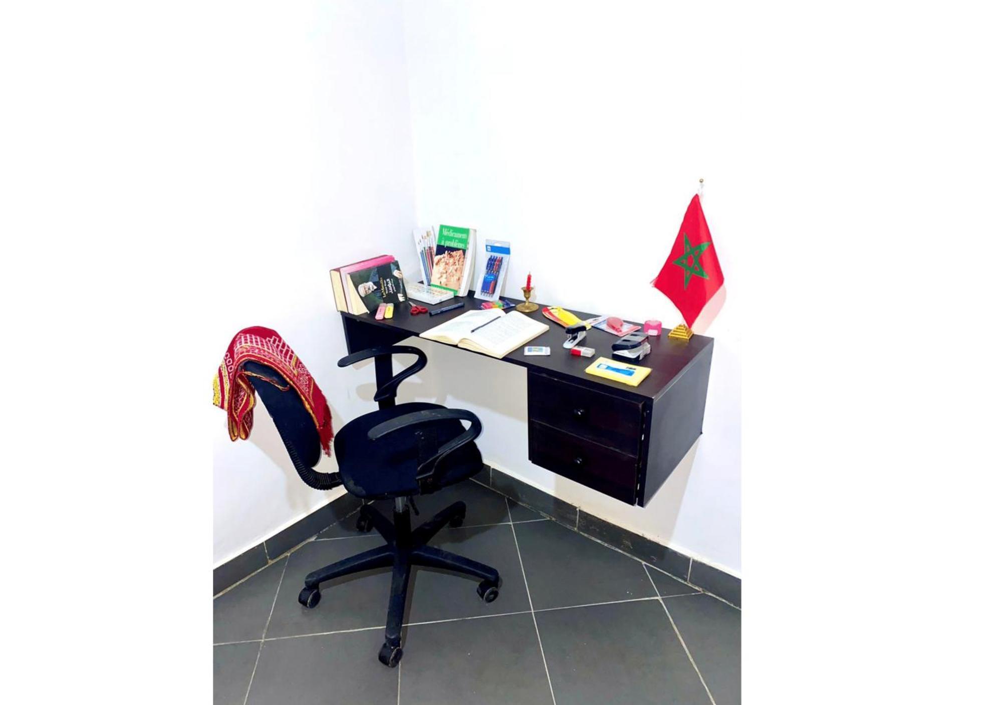 Apartment In Safi Fantastic Near The Sea, Morocco Extérieur photo